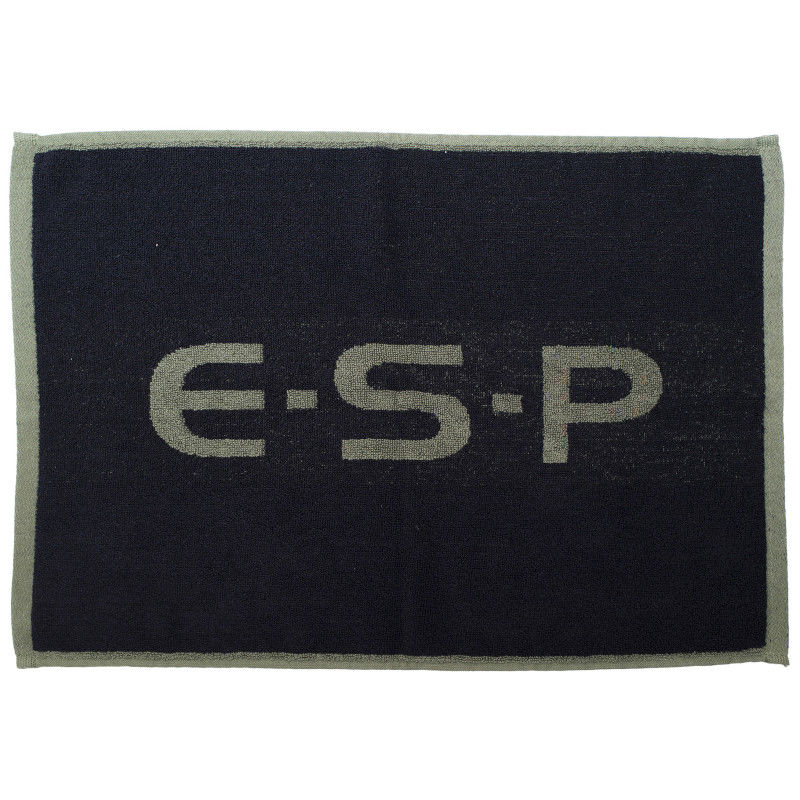 ESP Hand Towel